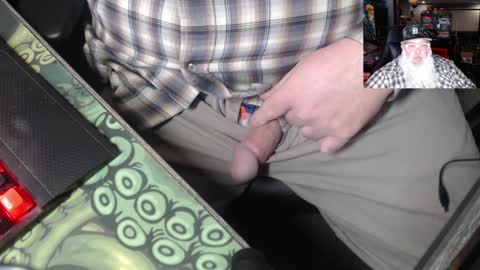 Vlad Voivode of Wallachia online show from 30, 1, 2025