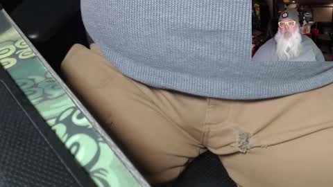 Vlad Voivode of Wallachia online show from 17, 2, 2025