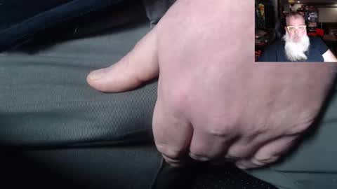 Vlad Voivode of Wallachia online show from 23, 2, 2025