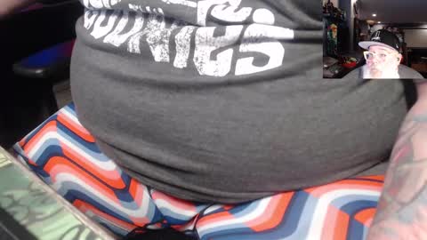 Vlad Voivode of Wallachia online show from 28, 2, 2025