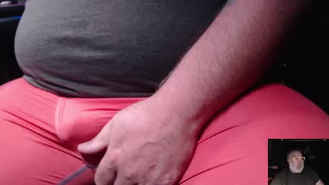 Vlad Voivode of Wallachia online show from 20, 9, 2025