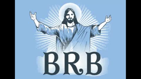 Vlad Voivode of Wallachia online show from 1, 11, 2025