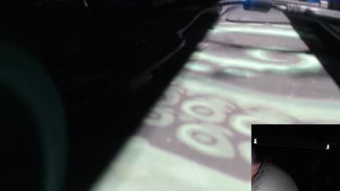 Vlad Voivode of Wallachia online show from 7, 11, 2025