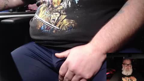 Vlad Voivode of Wallachia online show from 7, 2, 2026