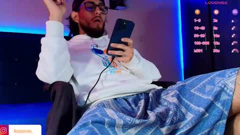 Snapshot of kuzzcoo chatting on 13, 11, 2025 kuzzcoo online show from 13, 11, 2025