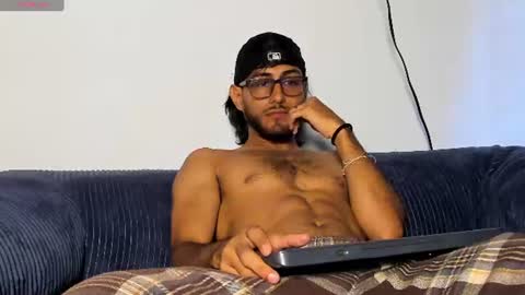 Snapshot of kuzzcoo chatting on 18, 6, 2026 kuzzcoo online show from 18, 6, 2026