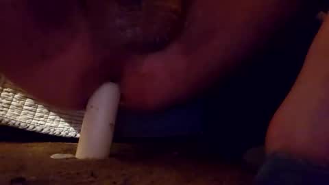 Snapshot of kvchanrrpcea chatting on 1, 12, 2025 kvchanrrpcea online show from 1, 12, 2025