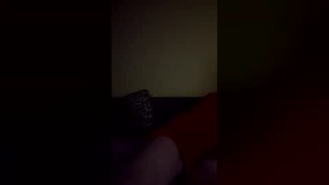 Snapshot of kviten4308 chatting on 20, 5, 2026 kviten4308 online show from 20, 5, 2026