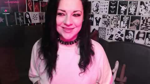 Kvopa online show from 21, 9, 2025