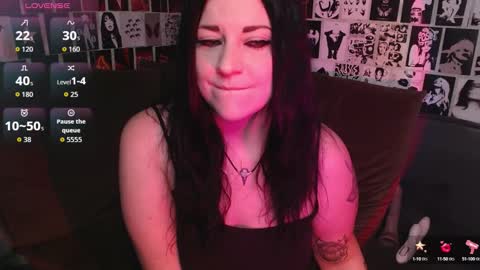 Kvopa online show from 9, 10, 2025