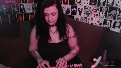 Kvopa online show from 5, 2, 2026