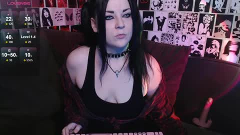 Kvopa online show from 28, 3, 2026