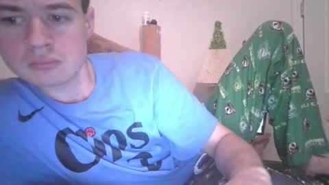 Kenji online show from 3, 1, 2025