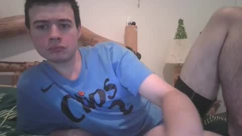 Kenji online show from 28, 1, 2025