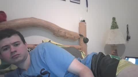 Kenji online show from 4, 2, 2025