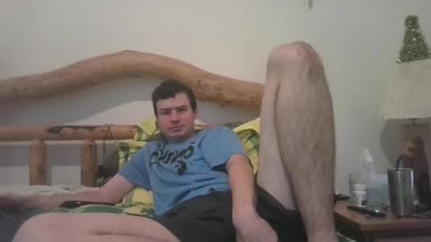 Kenji online show from 11, 2, 2025