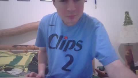 Kenji online show from 13, 2, 2025