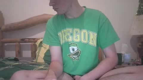 Kenji online show from 28, 2, 2025