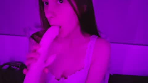 kwanfu online show from 29, 5, 2026