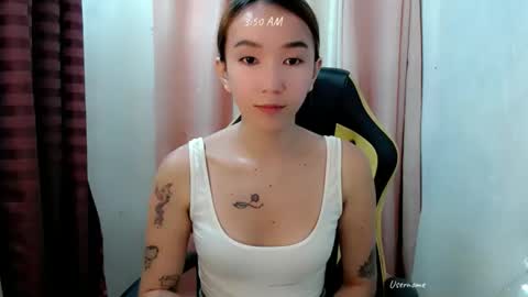 kweenie1026 online show from 19, 4, 2026