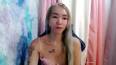 kweenie1026 online show from 23, 5, 2026