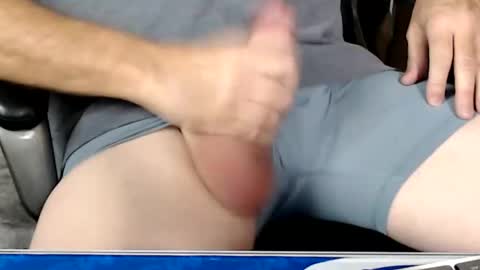 kwib34 online show from 31, 10, 2025