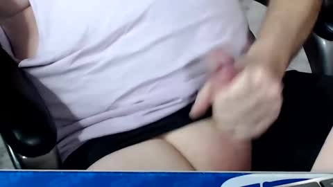 kwib34 online show from 17, 1, 2026