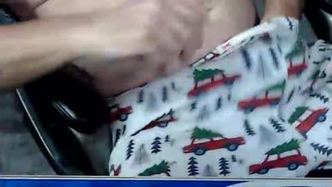 kwib34 online show from 7, 2, 2026