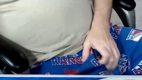 kwib34 online show from 1, 3, 2026