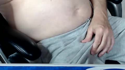 kwib34 online show from 7, 4, 2026