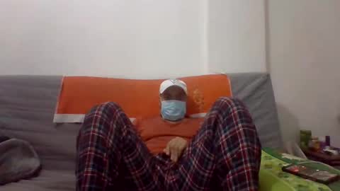 khalid 89 online show from 16, 1, 2025