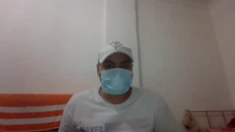 khalid 89 online show from 22, 1, 2025