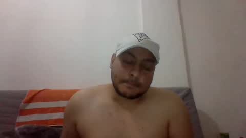 khalid 89 online show from 25, 1, 2025