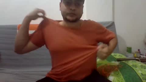 khalid 89 online show from 16, 2, 2025