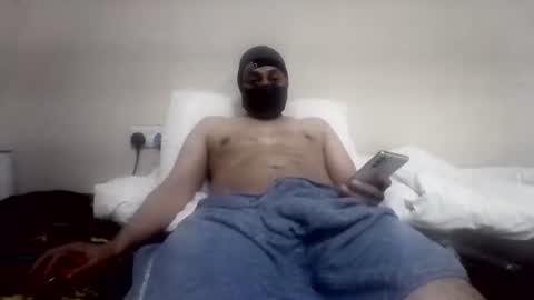khalid 89 online show from 29, 7, 2026