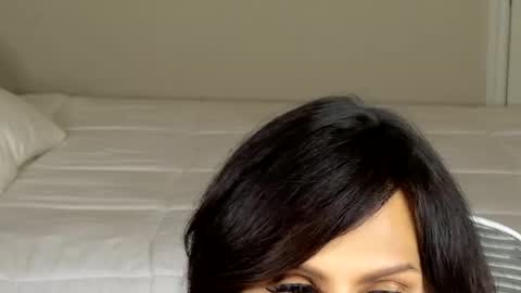 Snapshot of kxaxmichelle chatting on 9, 10, 2025 Kick online show from 9, 10, 2025