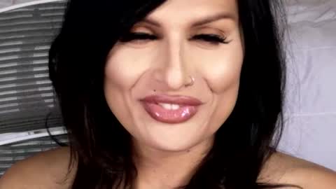 Kick online show from 25, 3, 2026