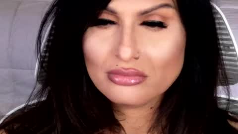 Snapshot of kxaxmichelle chatting on 13, 5, 2026 Kick online show from 13, 5, 2026