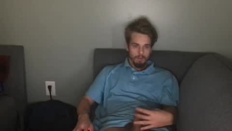 kxng222 online show from 4, 10, 2025