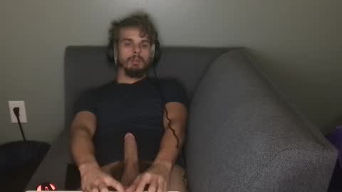 kxng222 online show from 22, 10, 2025