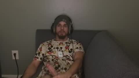 kxng222 online show from 25, 10, 2025