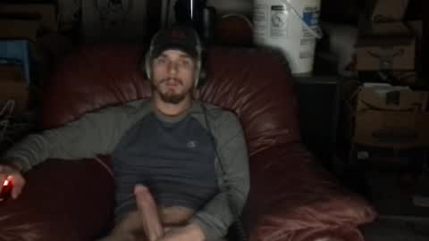 kxng222 online show from 18, 11, 2025