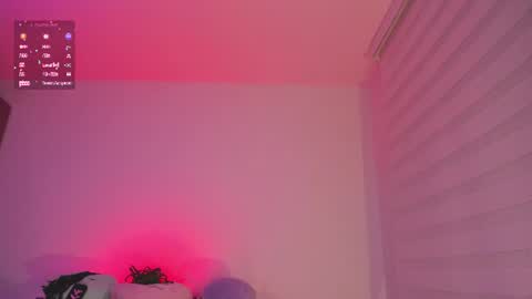 Snapshot of kxss_krawl chatting on 16, 7, 2026 Aria Kess online show from 16, 7, 2026