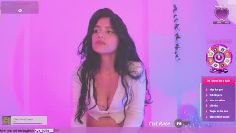     online show from 8, 4, 2026