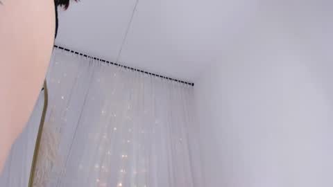 Snapshot of kyany_ chatting on 16, 2, 2026 kyany online show from 16, 2, 2026