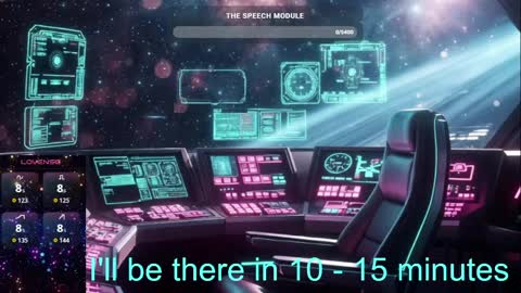 KybellaAI online show from 27, 3, 2026