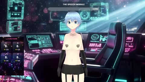 KybellaAI online show from 27, 3, 2026