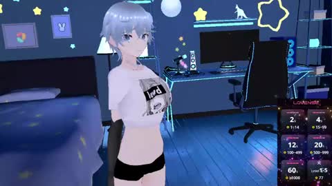 KybellaAI online show from 15, 4, 2026