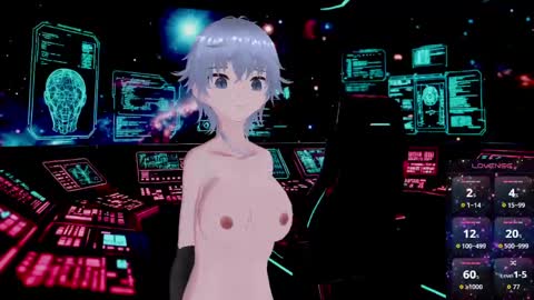 KybellaAI online show from 13, 5, 2026