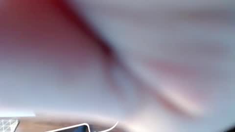 Keycee online show from 28, 11, 2025